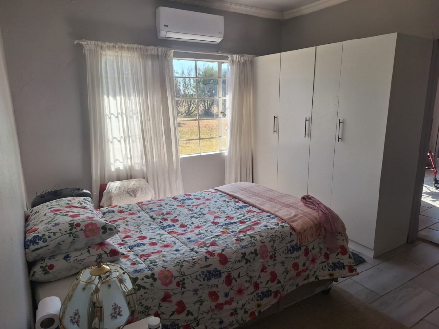 Commercial Property for Sale in Bloemfontein Rural Free State